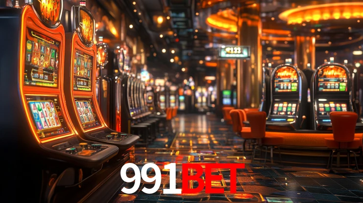 Cashback e recargas na 991bet