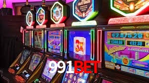 Página oficial no Facebook da 991bet