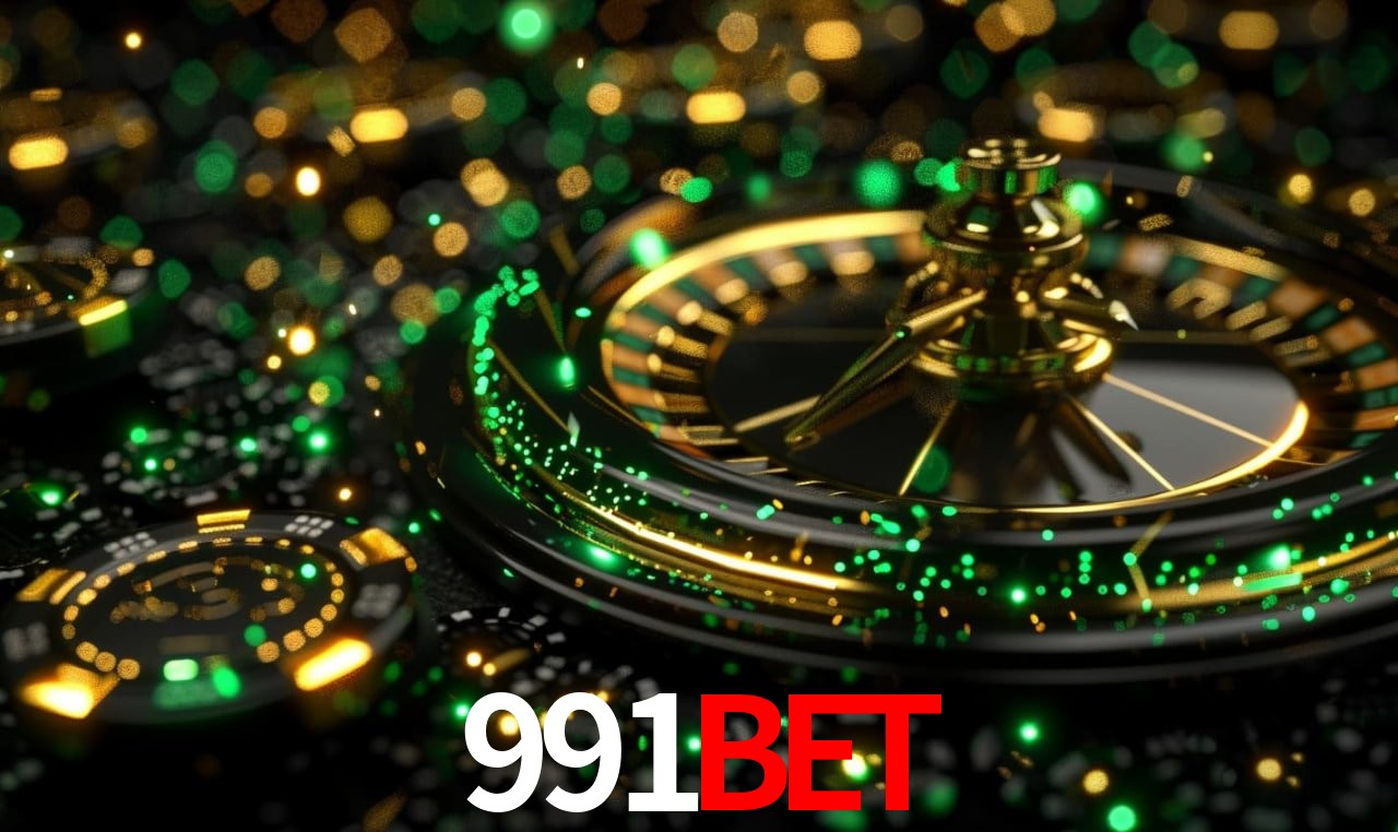 Canal oficial no Telegram da 991bet