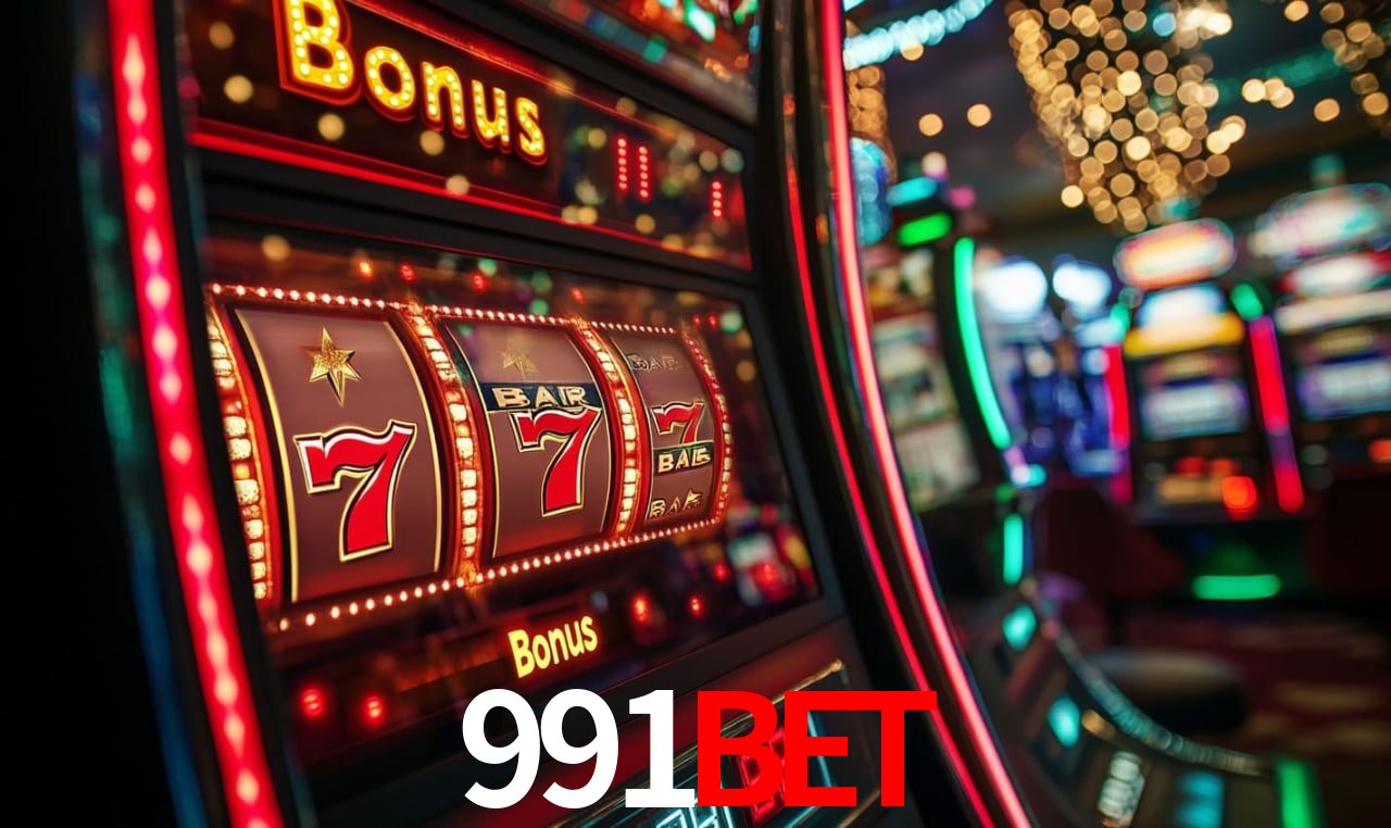 Mercados ao vivo e cash out na 991bet