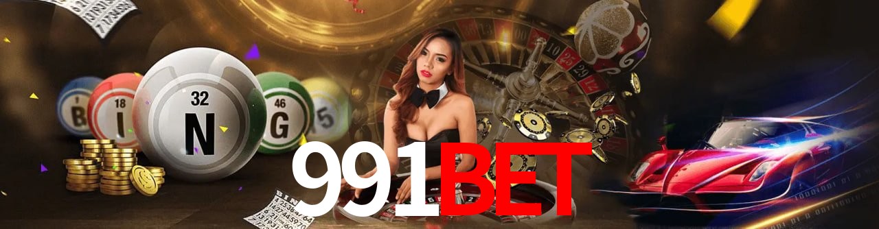 Slots com jackpots e giros grátis na 991bet