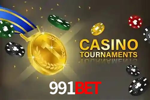 Instalação rápida do APK 991bet