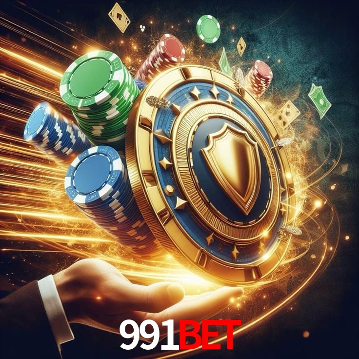 Torneios e prêmios garantidos na 991bet